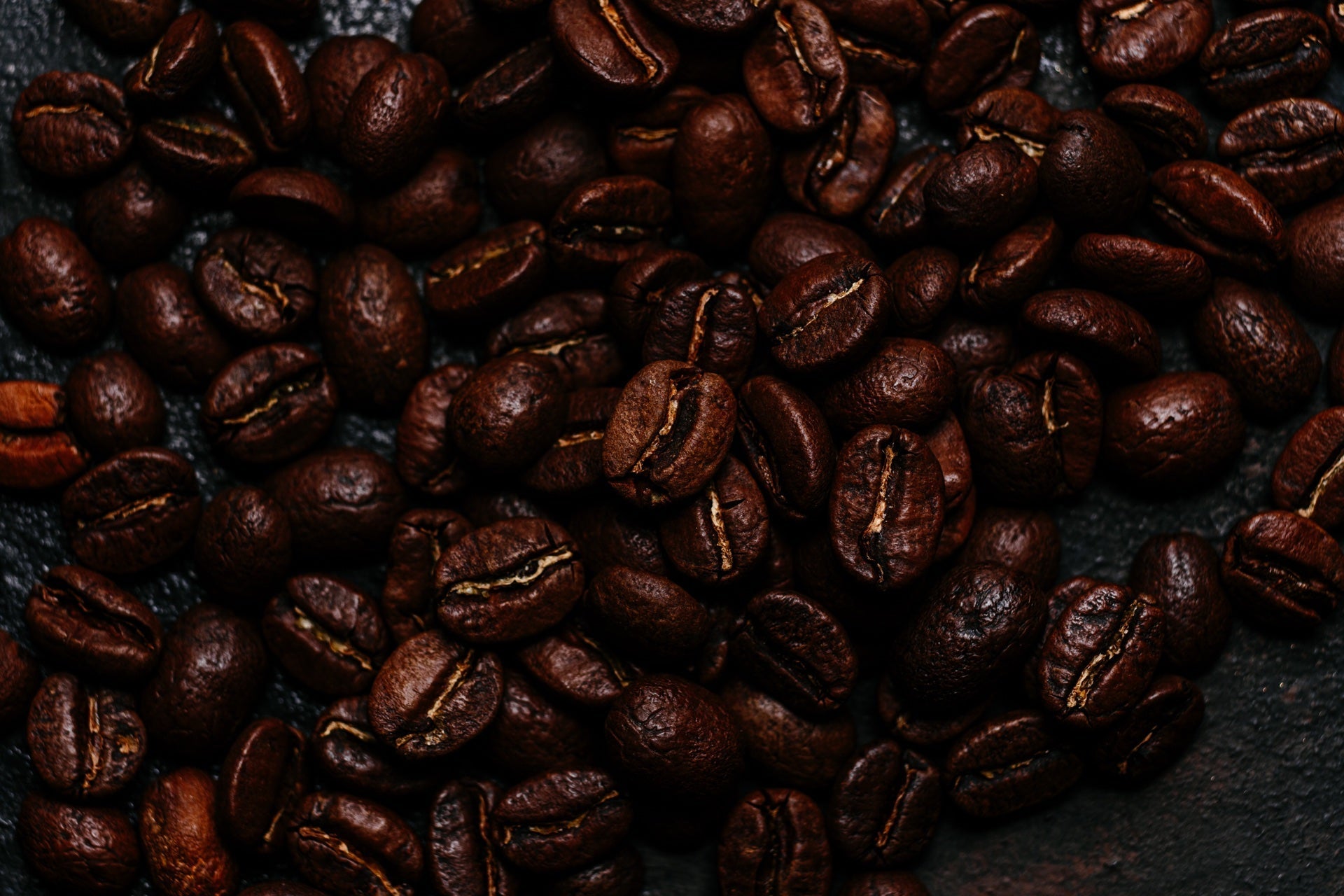 Doit-on prendre de la caféine avant la musculation ? - Coalition Image