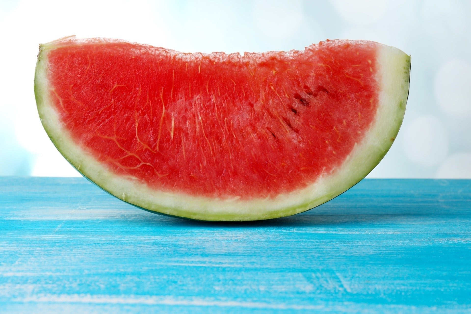 Qu'est-ce que la L-citrulline ? Bienfaits, origine et posologie - Coalition Image