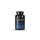 MAGNÉSIUM BISGLYCINATE + GLYCÉROPHOSPHATE - Coalition