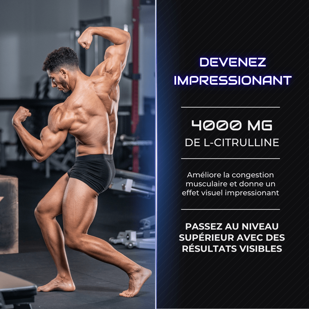 POWER UP V2 – LEVEL UP | PRÉCOMMANDE - Coalition