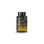 VITAMINES D3 + K2 - Coalition